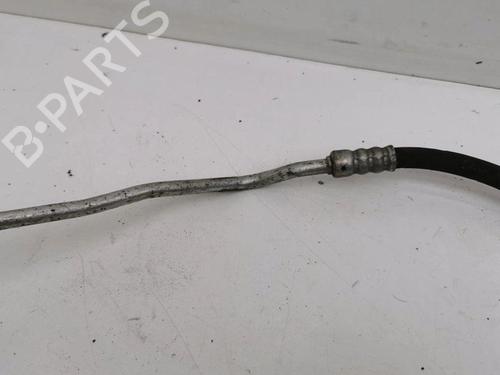 AC pipe MERCEDES-BENZ A-CLASS (W169) A 180 CDI (169.007, 169.307) | BP28902071M126