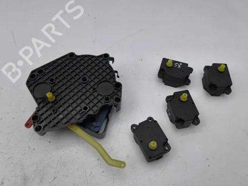 Module électronique VOLVO V70 II (285) D5 (163 hp) 28841285