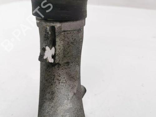 Pipe MAZDA CX-7 (ER) 2.2 MZR-CD AWD (ER10A) | BP36175519M125 - Image 5