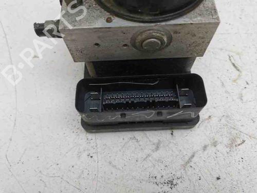 ABS pump VOLVO V50 (545) 1.6 D | BP28895618M43 - Image 7