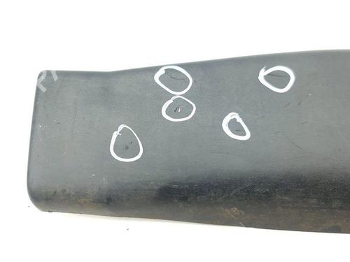 Door moulding trim NISSAN X-TRAIL II (T31) 2.0 dCi 4x4 | BP28874907C150 