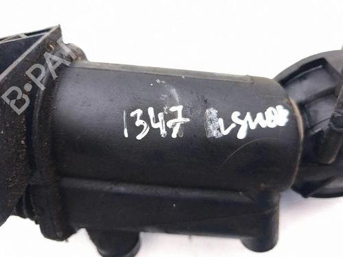 Electronic sensor PORSCHE 911 Targa (996) 3.6 | BP38244748M84 - Image 9