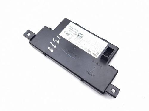 Control unit TESLA MODEL Y (5YJY) EV | BP40193813M11 - Image 3