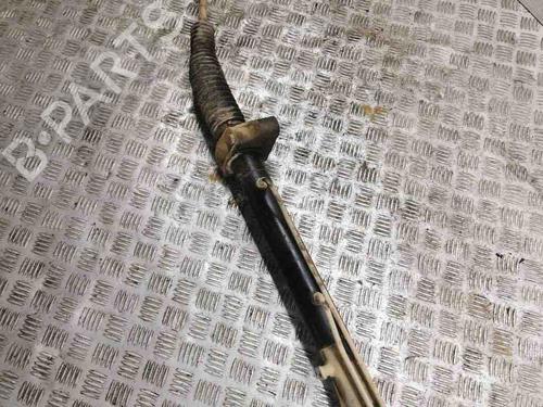 Steering rack FIAT DUCATO Van (250_) 150 Multijet 2,3 D | BP28884305M22