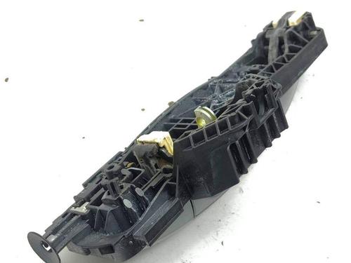 Rear left exterior door handle MERCEDES-BENZ GLK-CLASS (X204) 220 CDI (204.902) | BP28880750C130 