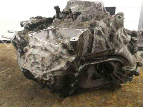 Gearbox KIA SPORTAGE V (NQ5) 1.6 T-GDI AWD | BP28869196M3