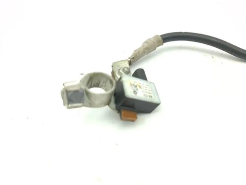 Kabel KIA CEED Hatchback Van (CD) 1.4 T-GDI | BP33259445E12 - Image 5