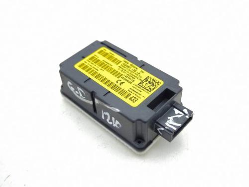 Electronic module TESLA MODEL S (5YJS) 85D AWD | BP40194519M83 - Image 2