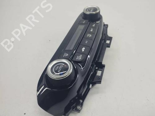 Electronic module HONDA CR-V IV (RM_) 1.6 i-DTEC 4WD (RE6) | BP36328204M83 - Image 5