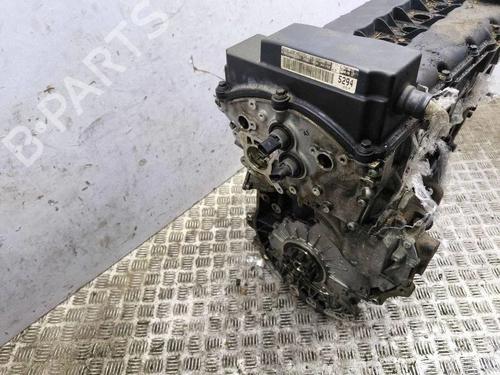 Engine PORSCHE CAYENNE (92A) 3.6 | BP40014060M1 - Image 3