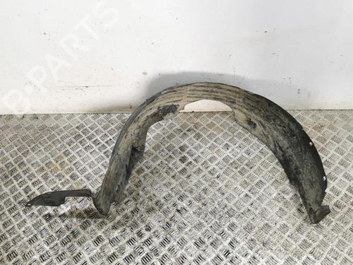 Used Wheel arch HYUNDAI i30 Estate (FD) 1.6 CRDi (116 hp) 28885045