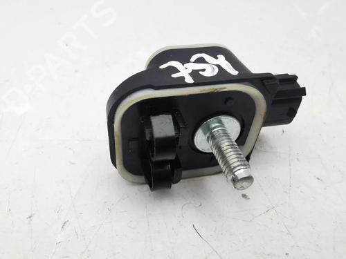 Used Electronic sensor Electronic sensor 36063196 36063196