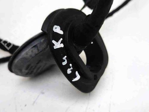 Wiring harness AUDI Q7 (4MB, 4MG, 4MQ) 50 TDI Mild Hybrid quattro | BP28895186E16 