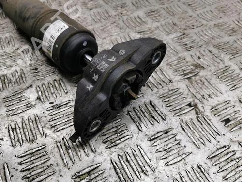 Right rear shock absorber OPEL MOKKA 1.2 (76) | BP36329851M19 - Image 7