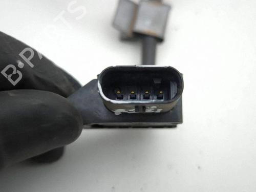 Electronic sensor NISSAN QASHQAI III (J12) 1.3 DIG-T | BP38247135M84 - Image 4