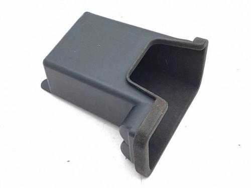 Cup/Object holder MAZDA CX-7 (ER) 2.2 MZR-CD AWD (ER10A) | BP39223717I37 - Image 2
