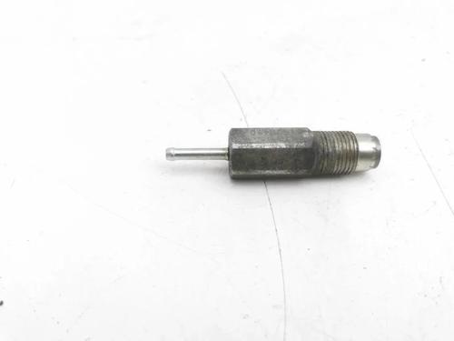Electronic sensor MAZDA CX-7 (ER) 2.2 MZR-CD AWD (ER10A) | BP28893340M84  - Image 7
