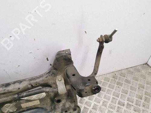 Subframe SEAT LEON (KL1, KLG) 1.5 TSI | BP40231551M9 - Image 3
