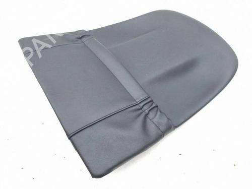 Andre LEXUS IS C (GSE2_) 250 (GSE20) | BP38641776O1 - Image 2