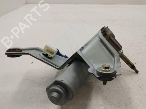 Rear wiper motor HYUNDAI i30 Estate (FD) 1.6 CRDi | BP28850457M102 