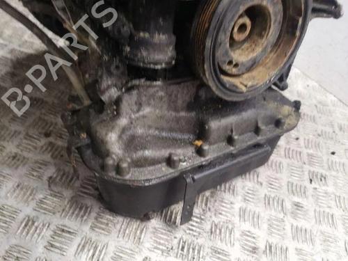 Engine MERCEDES-BENZ M-CLASS (W164) ML 350 4-matic (164.186) | BP28852940M1 - Image 2