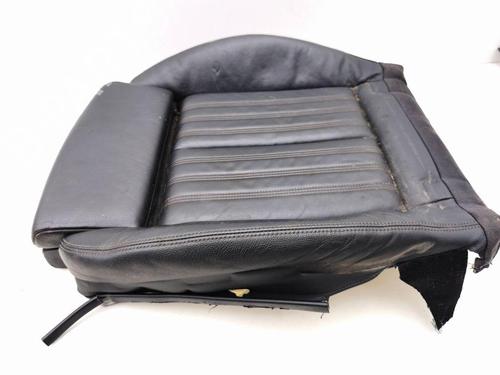 Other AUDI A6 Allroad C7 (4GH, 4GJ) 3.0 TDI quattro | BP30107514O1