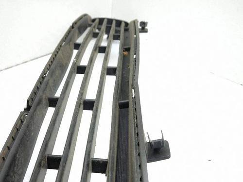 Grill KIA OPTIMA (JF) 1.7 CRDi | BP38243235C40 - Image 7