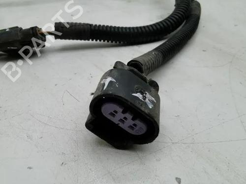 Wiring harness OPEL ANTARA A (L07) 2.2 CDTi 4x4 | BP28846596E16 