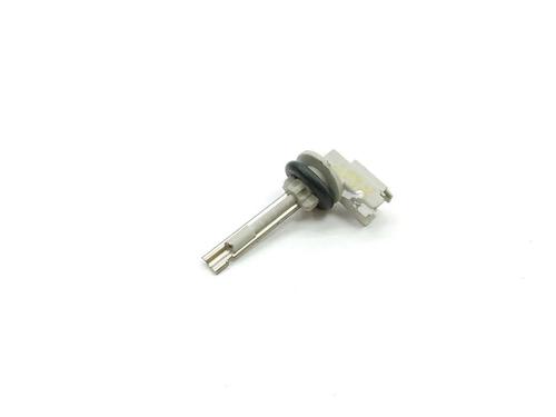 Used Electronic sensor Electronic sensor 36197053 36197053