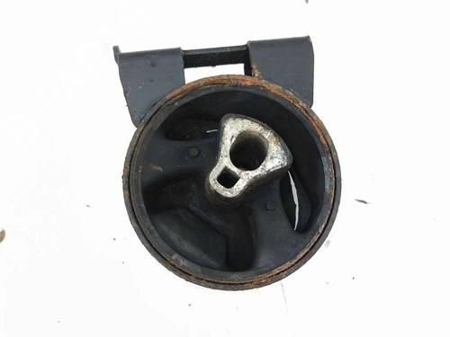 Engine mount CHRYSLER GRAND VOYAGER V (RT) 3.8 | BP36085133M89 - Image 3