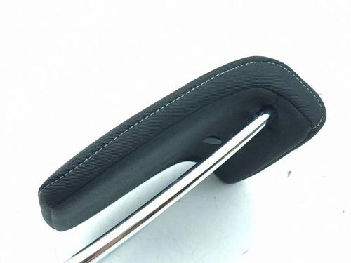 Headrest FORD GALAXY III (CK) 2.0 TDCi | BP38767513I31 - Image 4