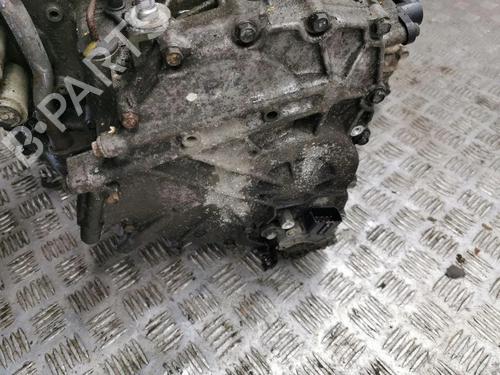 Gearbox HONDA CR-V IV (RM_) 2.0 AWD (RE5, RM2) | BP37403697M3 - Image 8
