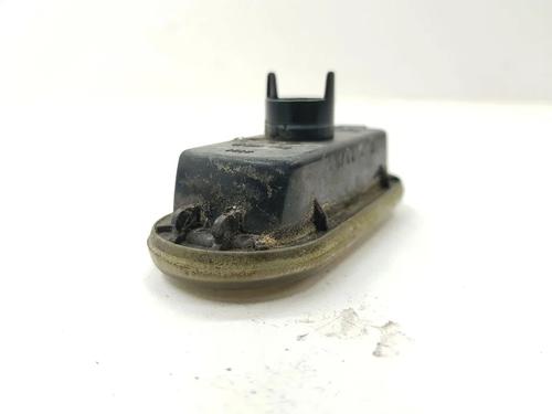 Right side indicator VW PASSAT B5 Variant (3B5) 1.9 TDI | BP33252674I19 - Image 5