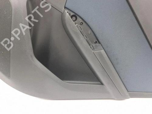Rear left panel SEAT ATECA (KH7, KHP) 1.0 TSI | BP40247655C60  - Image 16
