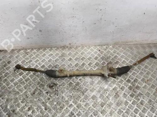 Used Steering rack TOYOTA YARIS (_P1_) 1.4 D-4D (NLP10_, NLP10R) (75 hp) 28844077