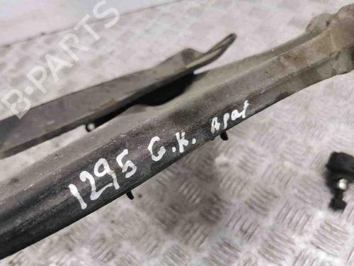 Used Left rear suspension arm MASERATI QUATTROPORTE V 4.2 (400 hp) 28906277