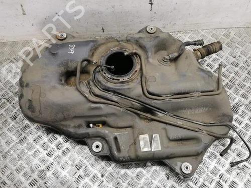 Used Fuel tank TOYOTA C-HR (_X1_) 1.8 Hybrid (ZYX10_, ZYX11_, ZYX10R, ZYX11R) (122 hp) 28864686