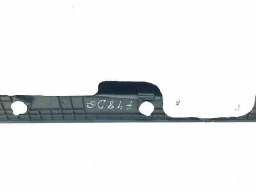 Bageste højre beklædning KIA OPTIMA (JF) 1.7 CRDi | BP38243716C61 - Image 2