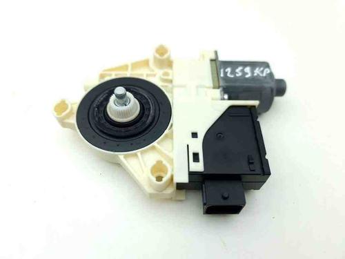 Left front window motor ALFA ROMEO GIULIA (952_) 2.0 (952ACA25) | BP28882949E21