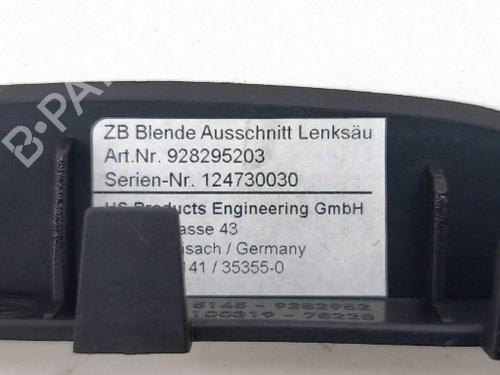 Other BMW i3 (I01) Electric | BP40466277O1 - Image 6