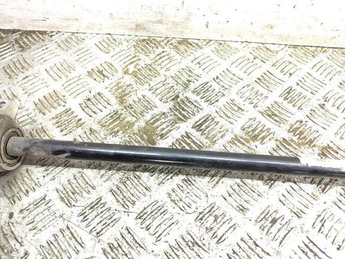 Anti roll bar VW ID.3 (E11, E12) Pro S | BP33666173M96 - Image 10