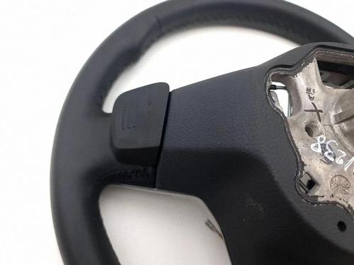 Steering wheel VW GOLF VIII (CD1, DA1) 1.5 eTSI | BP40193467C49 - Image 13