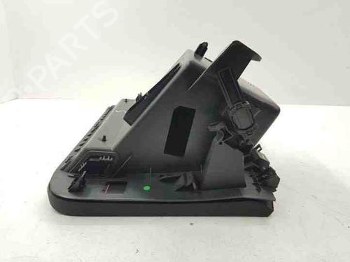 Glove box CITROËN C4 II Saloon (NC_) 1.6 HDi | BP28870815C95 