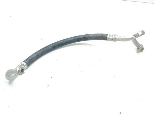 Used AC pipe AC pipe 28880867 28880867