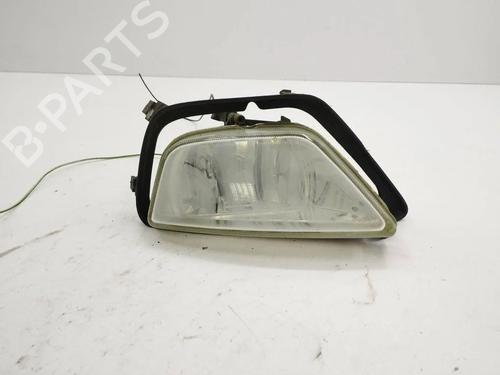 Used Left front fog light Left front fog light 36328137 36328137