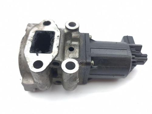 Egr MITSUBISHI PAJERO IV (V8_W, V9_W) 3.2 DI-D (V88W, V98W) | BP28881456M69 