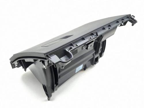 Glove box VW GOLF VIII (CD1, DA1) 1.5 eTSI | BP40193451C95 - Image 7
