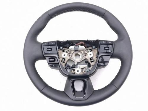 Volante Volante 36842762 36842762
