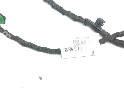 Kabelbaum VW ID.3 (E11, E12) Pro | BP28874143E16 