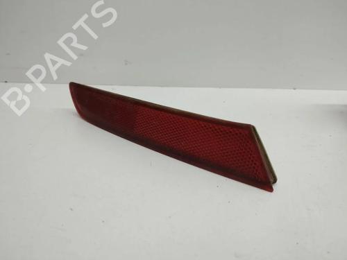 Rear bumper left light MAZDA CX-7 (ER) 2.2 MZR-CD AWD (ER10A) | BP33640426C81 - Image 2